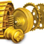 undercarriage-3