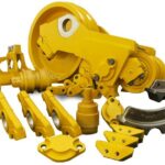 undercarriage-4