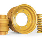 undercarriage-ctp-1