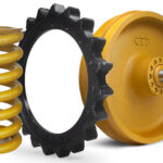 undercarriage-ctp-4