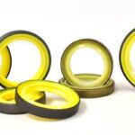 wiper-seals